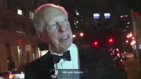 the Elite Story