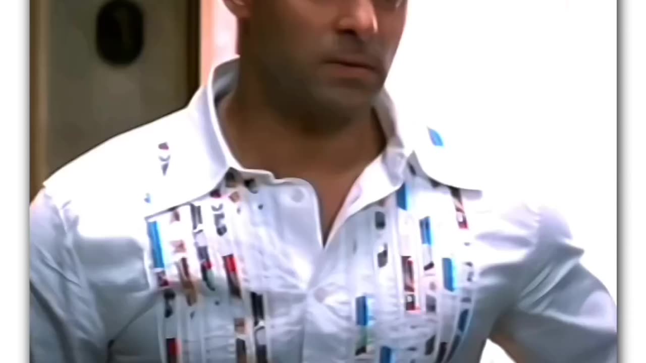 salman khan edit