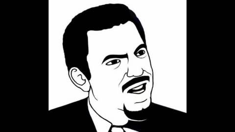 Goldberg saying the Holocaust wasn't about race my thoughts