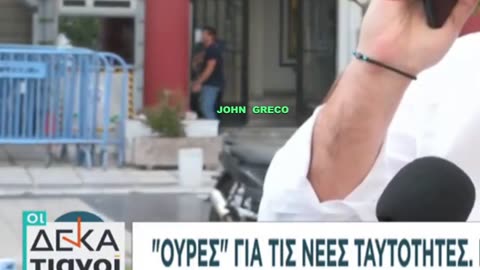 #MΠΡΑΒΟ και ΠΑΛΙ... ΔΗΜΗΤΡΗ ΖΙΑΜΠΑΖΗ !!👍🙏🇬🇷🇨🇾 😎😎