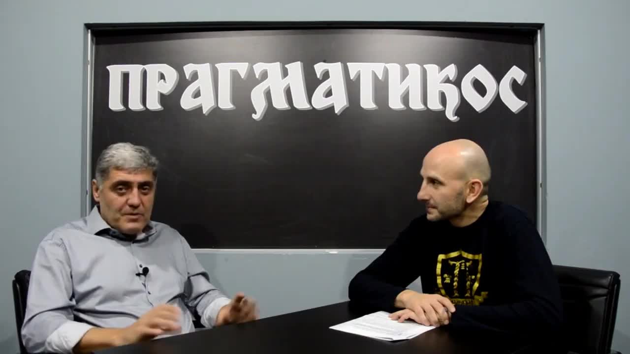 O Relji pevaču (Miroljub Petrović)