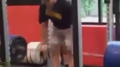 dor dor