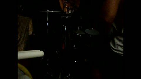 2024 11 20 Gestation Curiosity 9 drum tracking