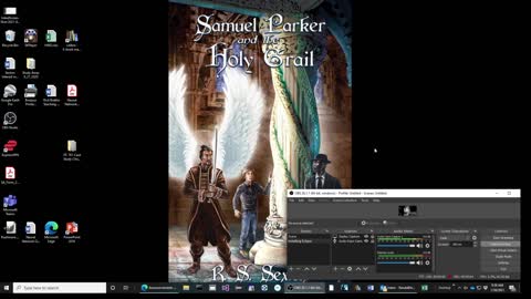 01 NNSOA Install video