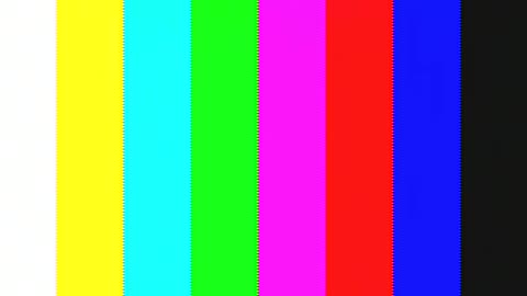 2929WHUGGAXrayScreening_2021-01-06_03h20min01s357ms.mp4
