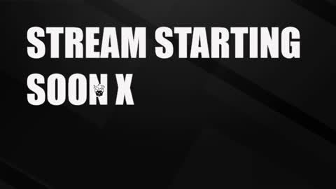 INFORMATION WAR UPDATE 22/11/2021