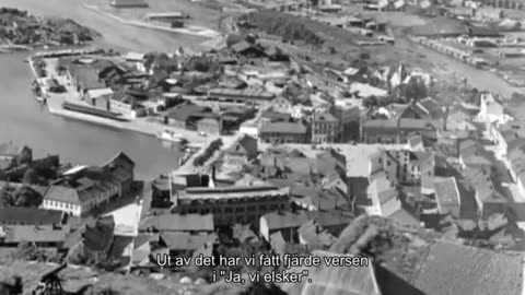 Farmen Norge S12E02