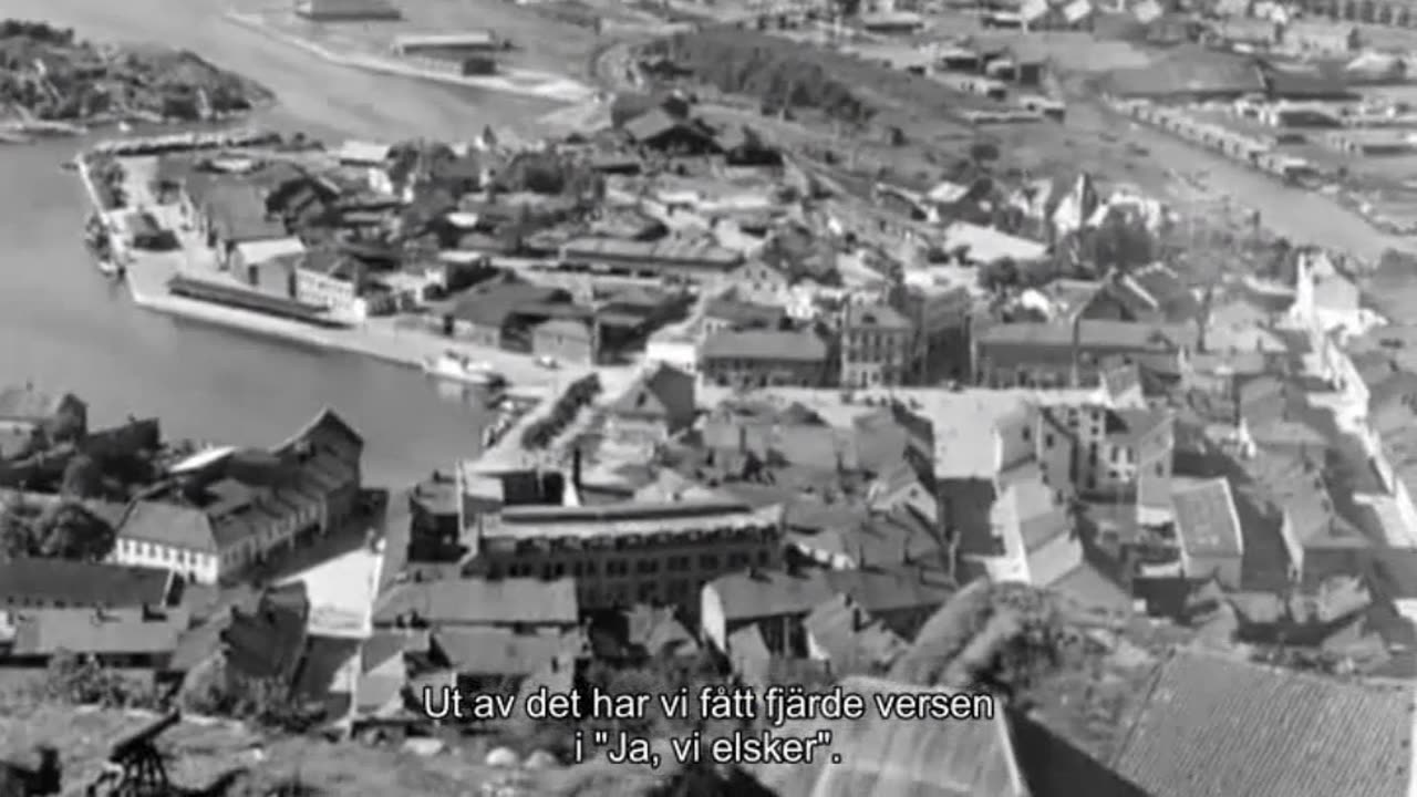 Farmen Norge S12E02