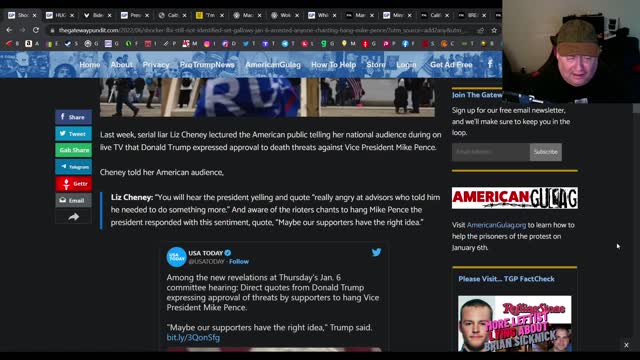 This is clearly done by the FBI