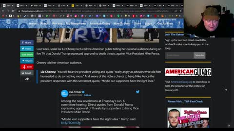 This is clearly done by the FBI