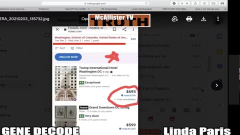 GENE DECODE! KIDS Exiting WHITE HOUSE! NON Terrestrial BLOODLINES! BLACK GOO_AI Threat!