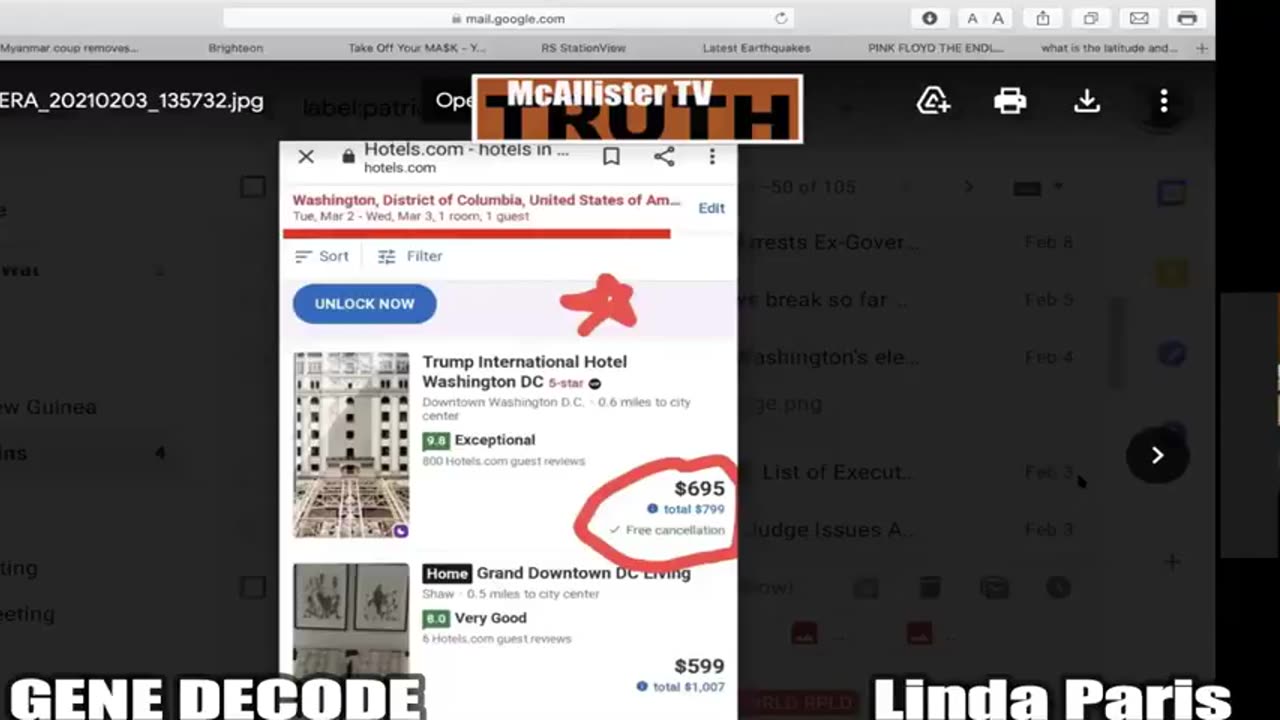 GENE DECODE! KIDS Exiting WHITE HOUSE! NON Terrestrial BLOODLINES! BLACK GOO_AI Threat!