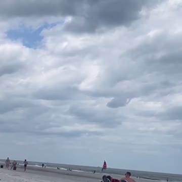 Kids are not LAB RATS!