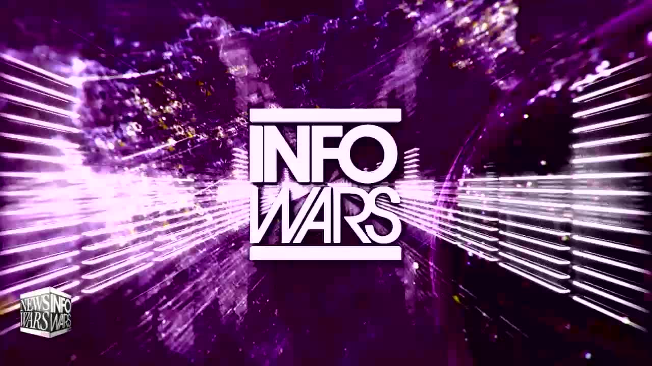 The Alex Jones Show - Friday May 14th 2021 - FULL SHOW - COMMERCIAL FREE!