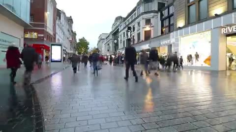 𝐒𝐈𝐌𝐎𝐍 𝐏𝐀𝐑𝐊𝐄𝐒 𝐔𝐏𝐃𝐀𝐓𝐄.