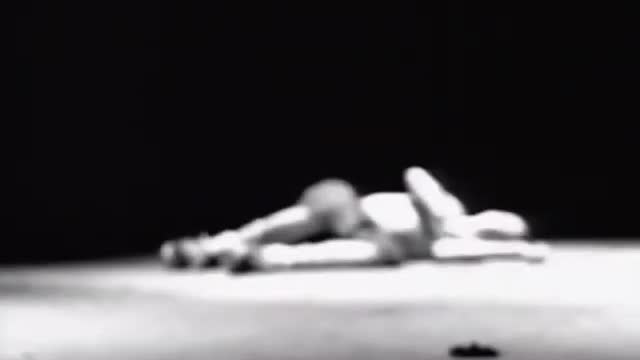 The Offspring - Gotta Get Away