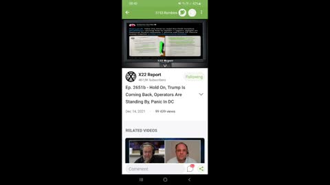 DID YOU KNOW? JANUARY SIX