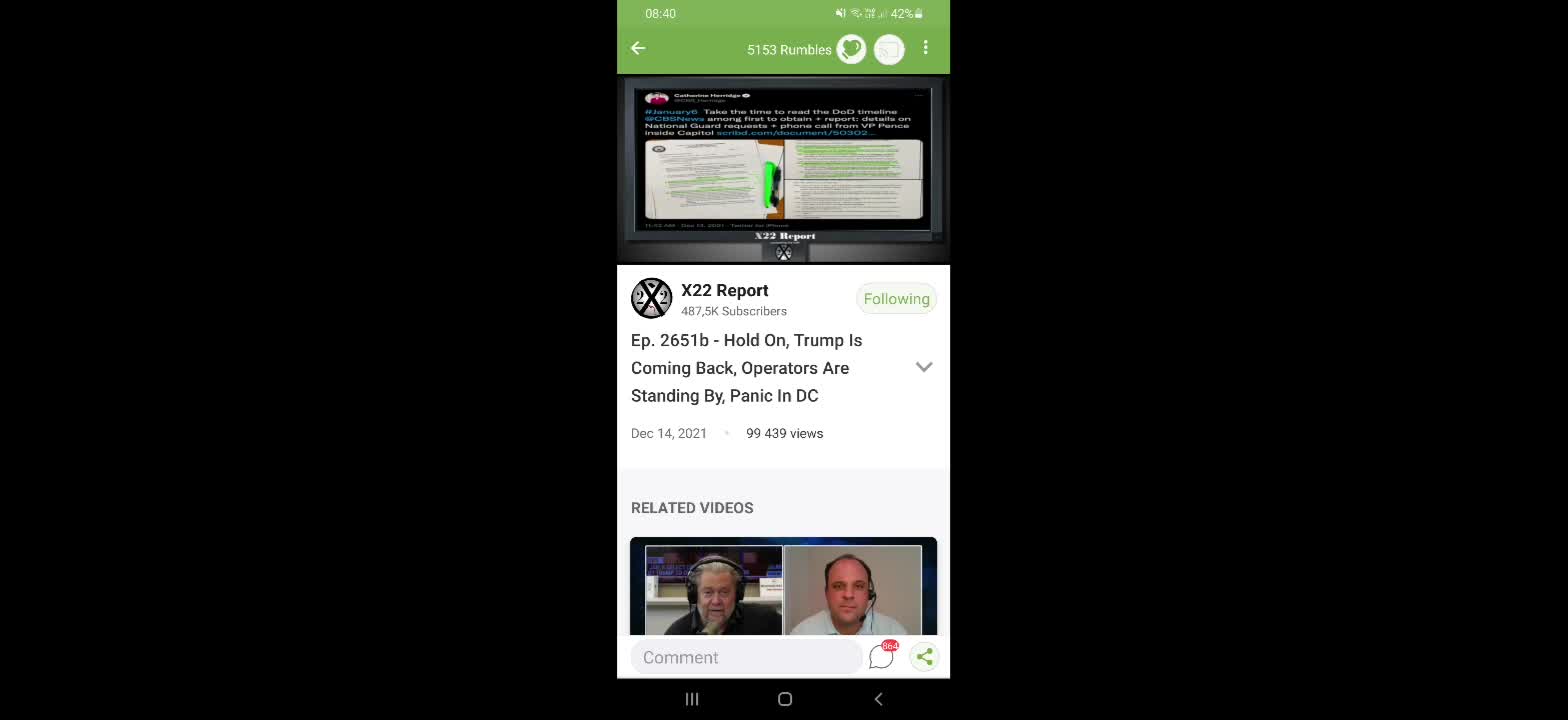 DID YOU KNOW? JANUARY SIX