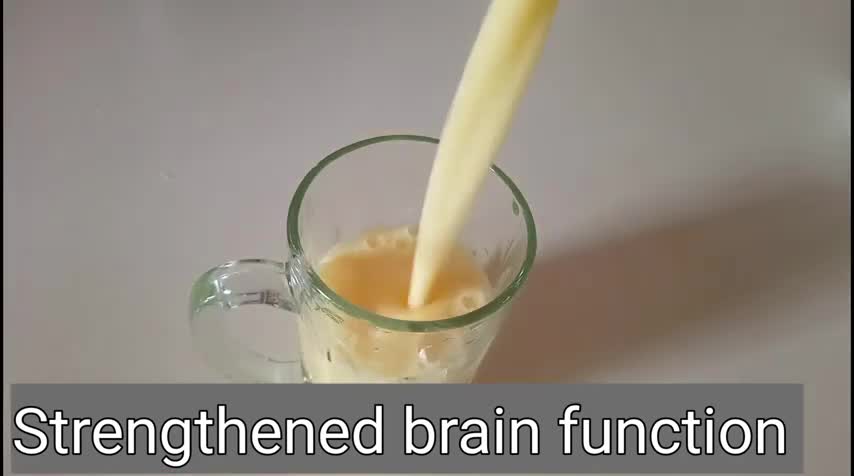 Guys, eat this before bedtime and non stop with simple Grandpa's recipe that work well - 副本