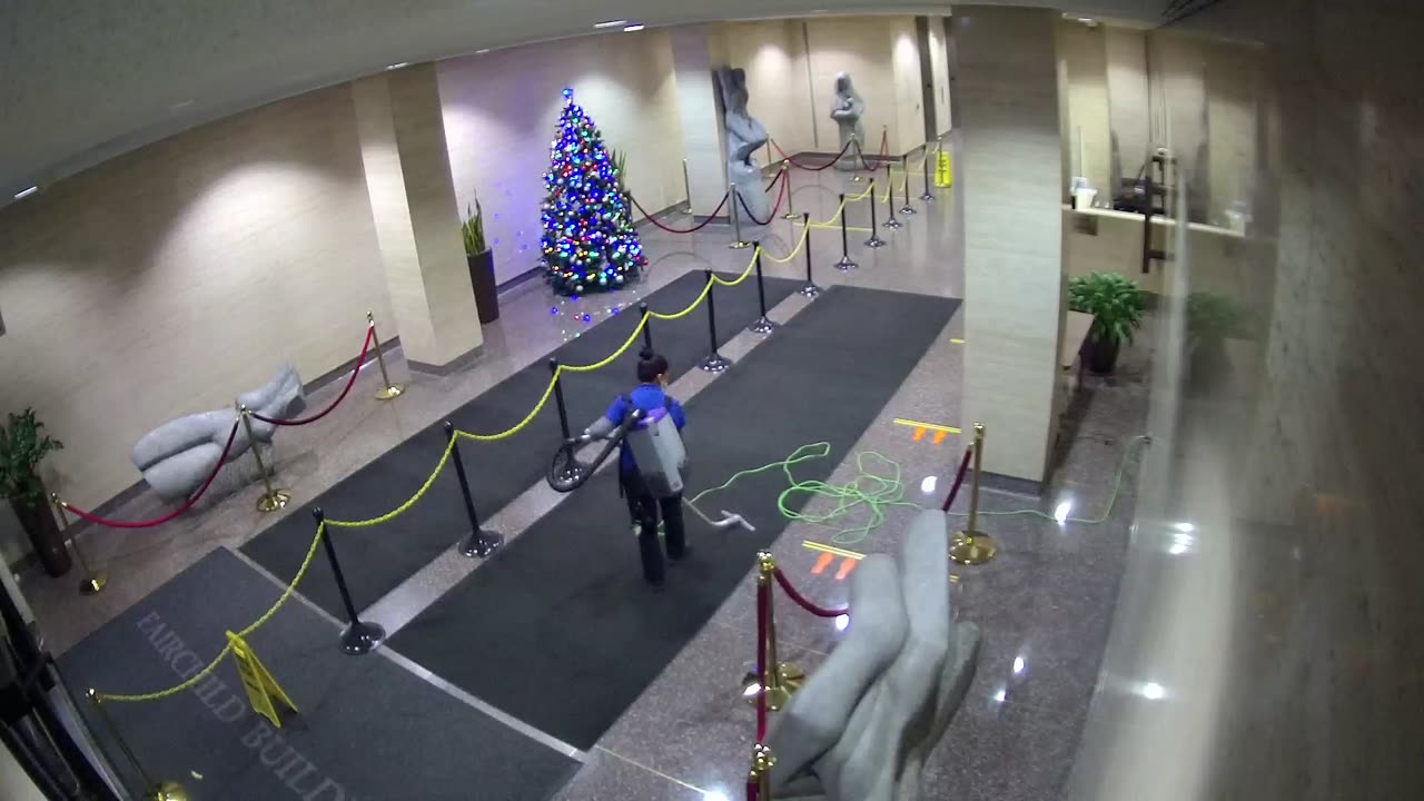 8002FCOB01MainLobby_2021-01-06_07h20min00s753ms.mp4