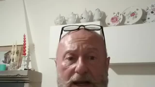CONTADINO CHE NON IGNORA PARTE 205 ( Il Contadino spiega. )