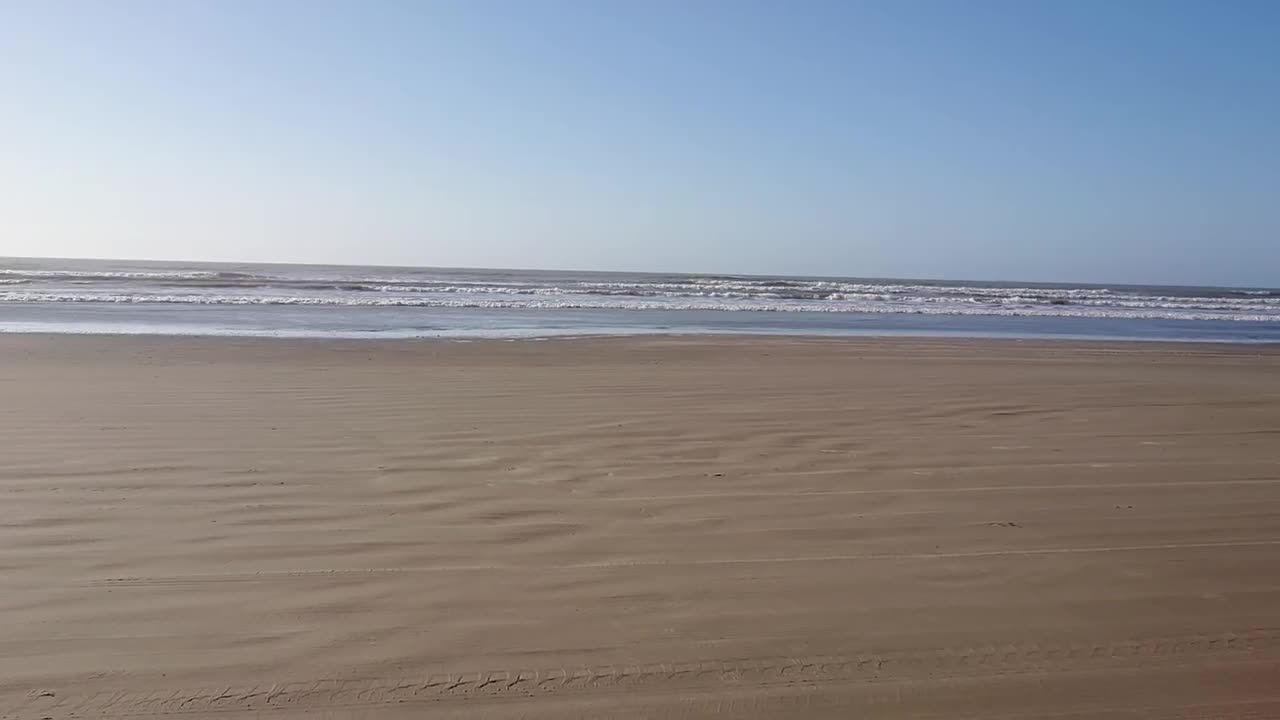 VID 20201017 073421