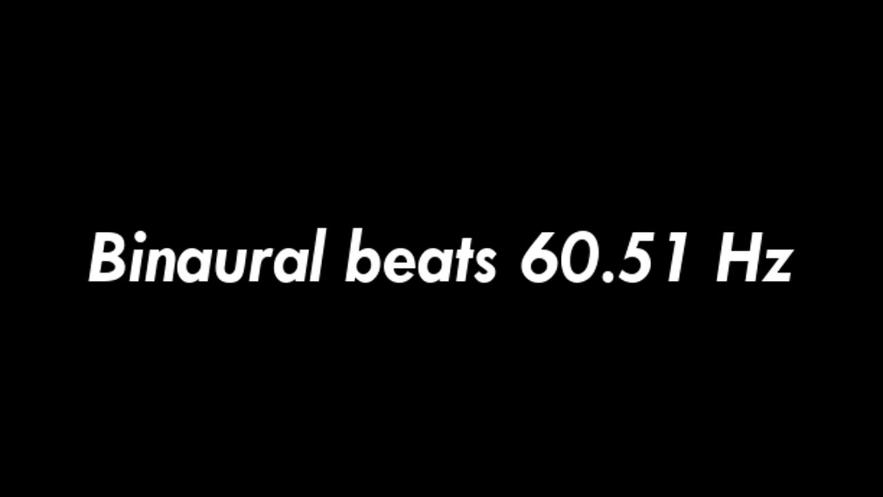 binaural_beats_60.51hz