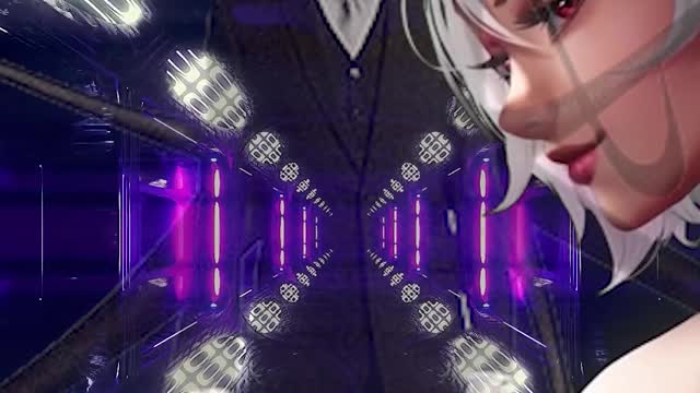 Slender The Arrival Steam Review - Dont play this GAME!