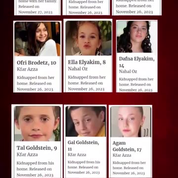 O que você diria à persona non grata que ocupa o cargo de chefe do Executivo atualmente?