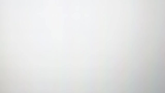 Granny on The Internet/song