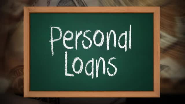 Payday Loans Las Vegas