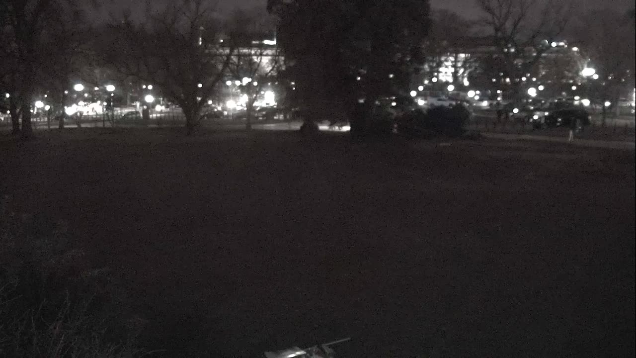 0930USCG00UpperTerraceNE_2021-01-06_20h18min33s837ms.mp4