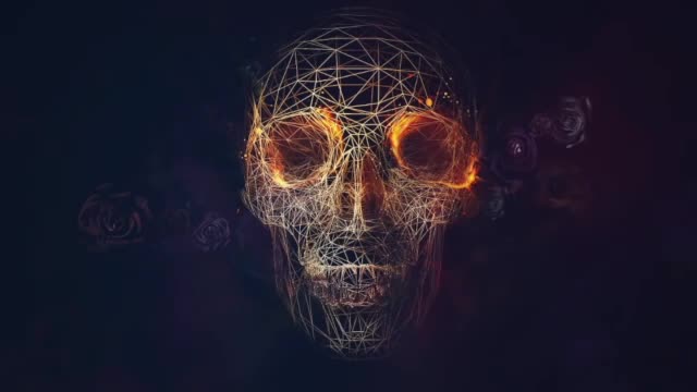 Brother Panic On Whatever You Believe To Be Real Is REAL (There Is No Right Or Wrong)
