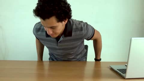 تفعيل الوضع الليلي للواتساب , Whats App Dark Mode