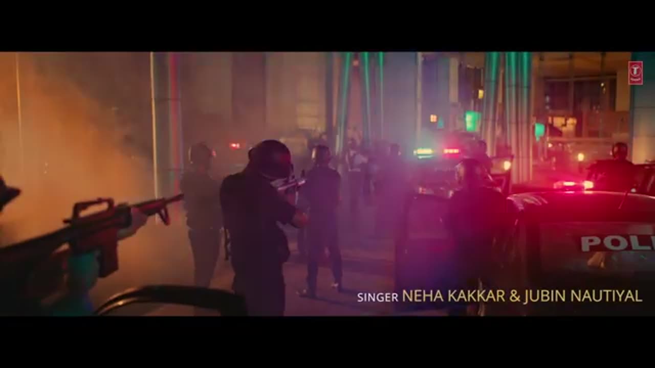 _Neha_Kakkar,_Sunny_Kaushal__Jubin_Nautiyal,Jaani__Bhushan_Kumar__Arvindr_K(360p)