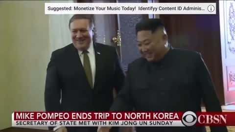 Q the hidden PLAN