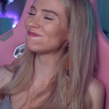 WHAT!? 😂 #fyp #funny #joke #comedу