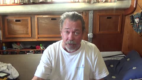 Fri hyressättning kallar man en ny lag