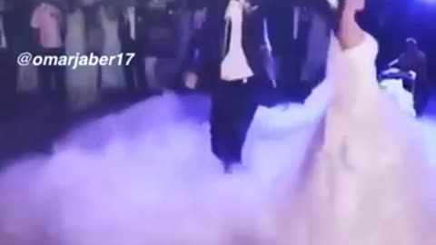 أفراح و عرايس