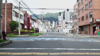 Uso del tapabocas en Colombia