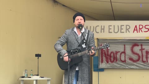 Lubmin - Estébahn Cortez 25-09-2022