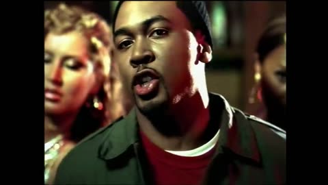 Timbaland & Magoo - Indian Flute ft. Sebastian & Raje Shwari (VIDEO)