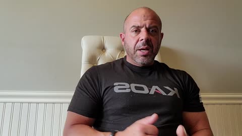 Triple Phase Training•Part 3•Mid Traps