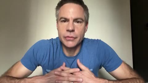 Share This Michael Shellenberger Explainer With Any Confused Leftists You Know