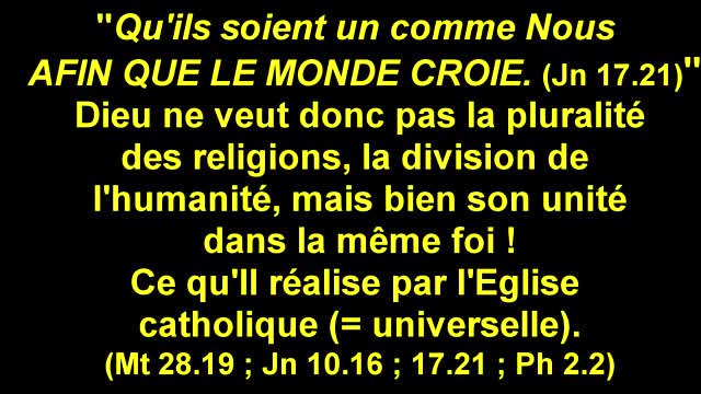 DIEU VEUT-IL LA PLURALITÉ DES RELIGIONS ? (28583-001_Dumouche_Religions_Abou_Dhabi)