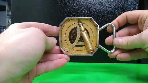 Custom "A" Hunting Fishing Belt buckle -RT ARTISAN WORKS