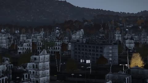 New update Russia and Ukraine live war video