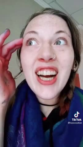 Woke Teacher Educates Children on "Gender" and "Genitals"