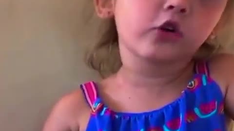 Baby couple therapy