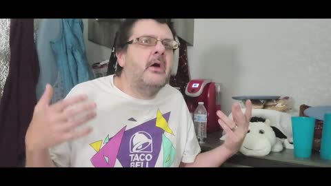 Alec Baldwin seems phoney.